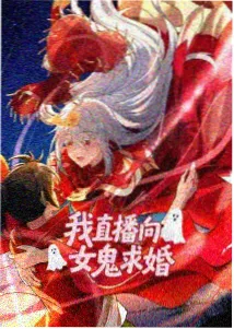 隐秘的角落 YY影院在线观看免费观看电视剧百度